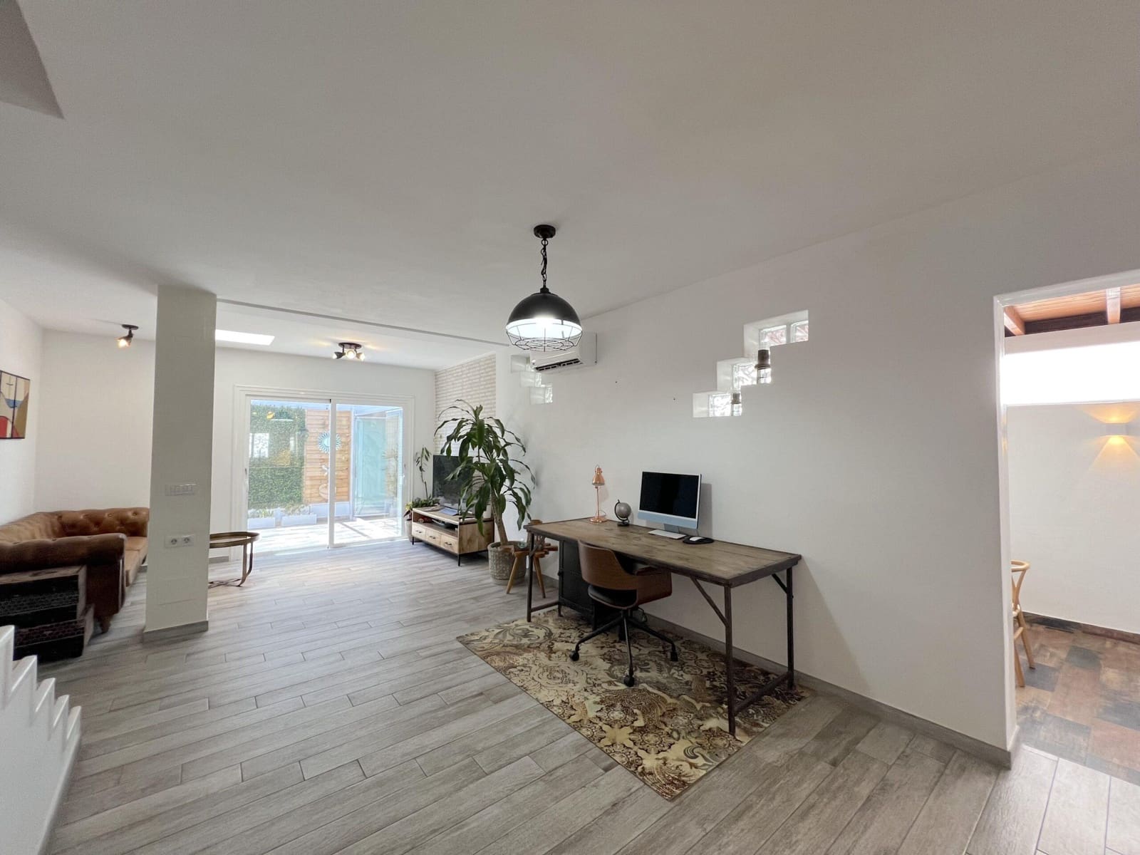 2 soveværelse Villa til salg i Playa Blanca - € 395.000 (Ref: 9961186)