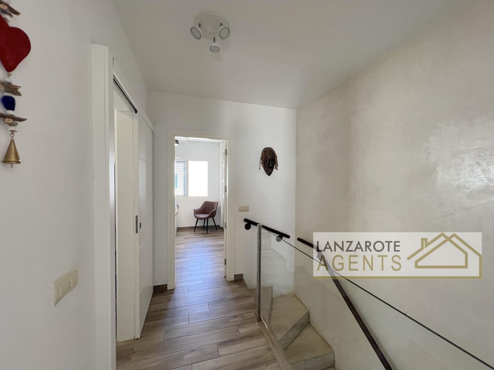 2 bedroom Villa for sale in Playa Blanca - € 395,000 (Ref: 9961186)