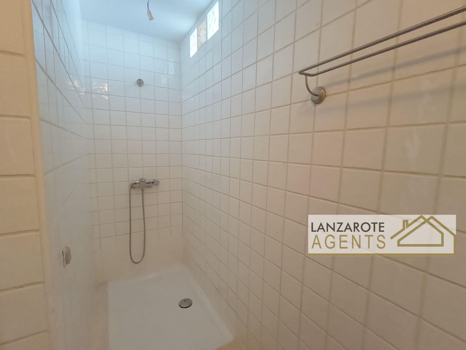 Chalet de 6 habitaciones en Puerto Calero en venta con piscina garaje - 1.800.000 € (Ref: 9975967)