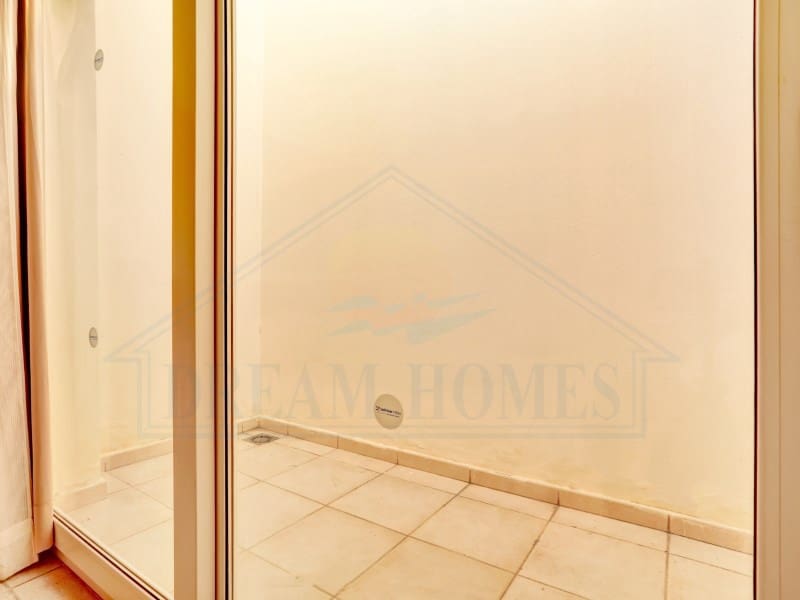 4 bedroom Villa for rent in Playa Blanca with pool garage - € 3,500 (Ref: 10013333)