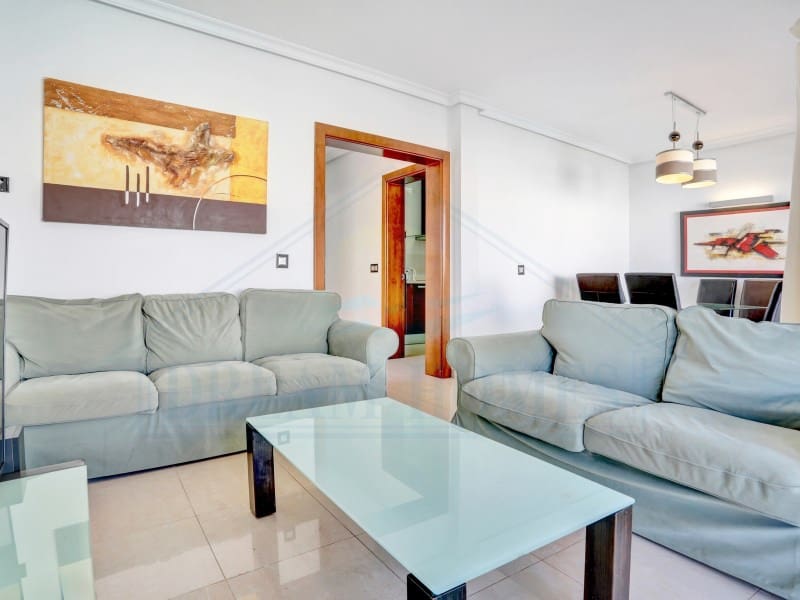 4 bedroom Villa for rent in Playa Blanca with pool garage - € 3,500 (Ref: 10013333)