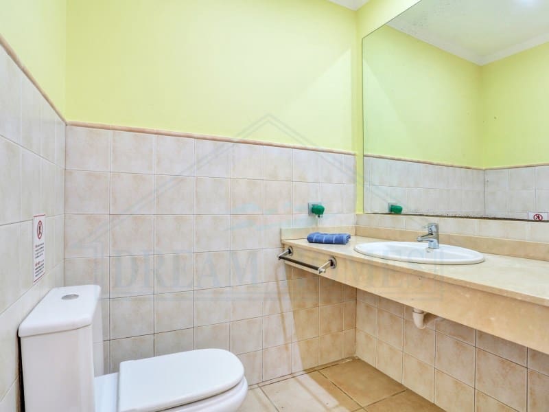 4 bedroom Villa for rent in Playa Blanca with pool garage - € 3,500 (Ref: 10013333)