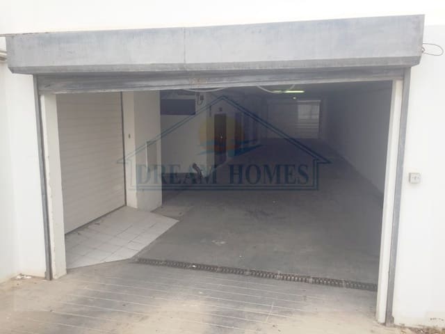 Commercial for sale in Playa Blanca, Yaiza - € 25,000 (Ref: 6027737)