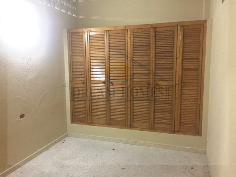 Local Commercial à louer à Playa Blanca - 750 € (Ref: 6027741)
