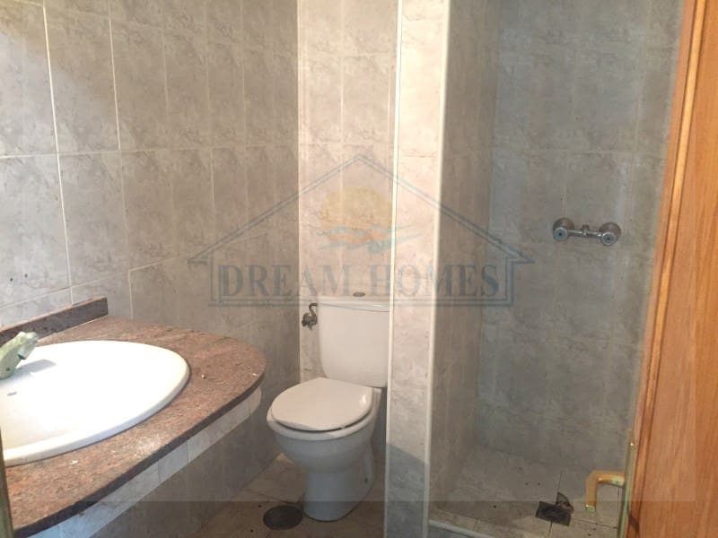 Local Commercial à louer à Playa Blanca - 750 € (Ref: 6027741)