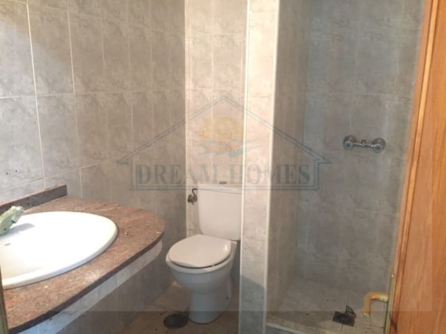 Kaupallinen vuokrattavana paikassa Playa Blanca, Yaiza - 750 € (Ref: 6027741)