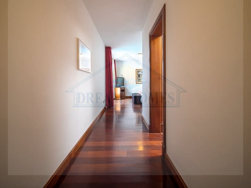 5 soverom Villa til salgs i Tias med svømmebasseng garasje - € 1 550 000 (Ref: 6345440)