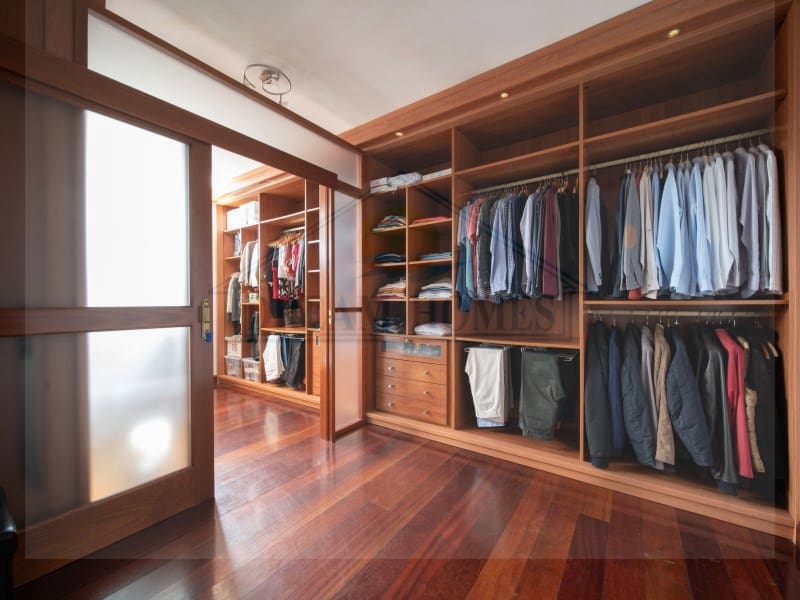 5 soverom Villa til salgs i Tias med svømmebasseng garasje - € 1 550 000 (Ref: 6345440)