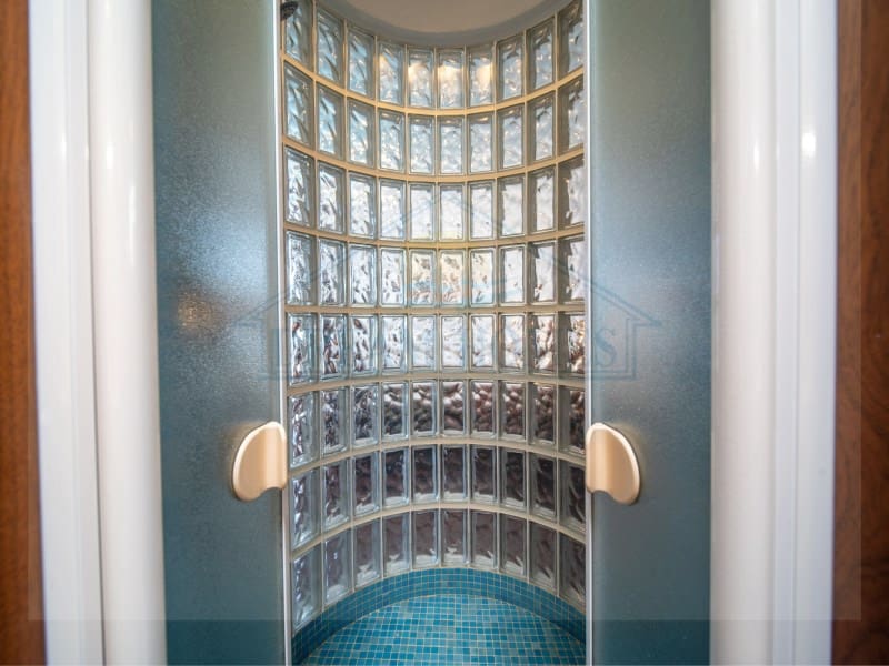 5 soverom Villa til salgs i Tias med svømmebasseng garasje - € 1 550 000 (Ref: 6345440)