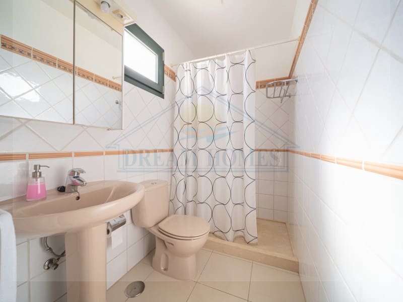 5 soverom Villa til salgs i Tias med svømmebasseng garasje - € 1 550 000 (Ref: 6345440)