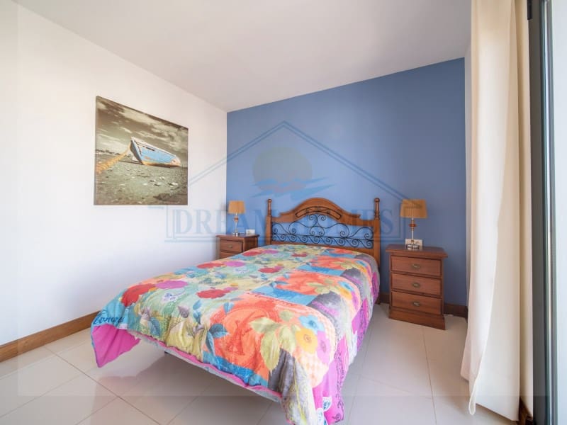 5 soverom Villa til salgs i Tias med svømmebasseng garasje - € 1 550 000 (Ref: 6345440)