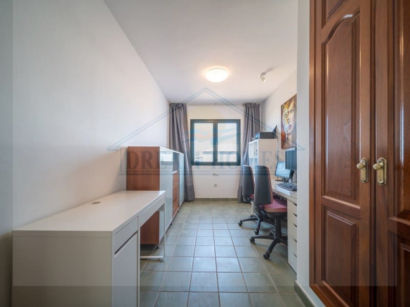 5 soverom Villa til salgs i Tias med svømmebasseng garasje - € 1 550 000 (Ref: 6345440)