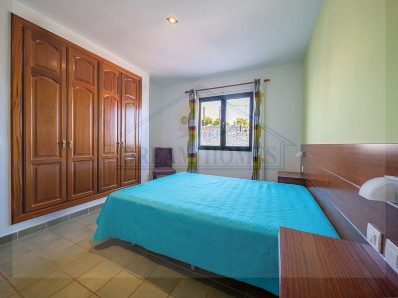 5 soverom Villa til salgs i Tias med svømmebasseng garasje - € 1 550 000 (Ref: 6345440)