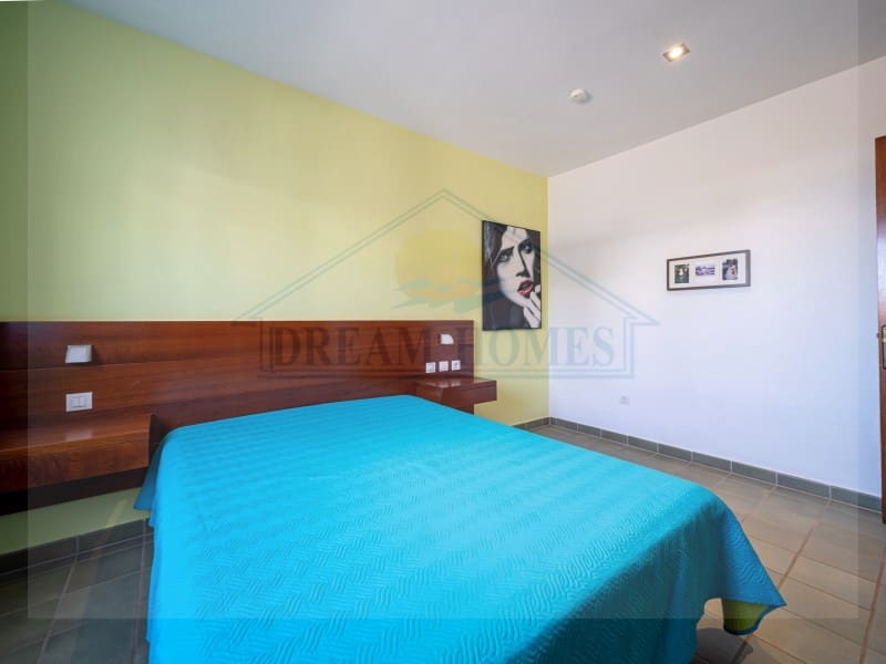 5 soverom Villa til salgs i Tias med svømmebasseng garasje - € 1 550 000 (Ref: 6345440)