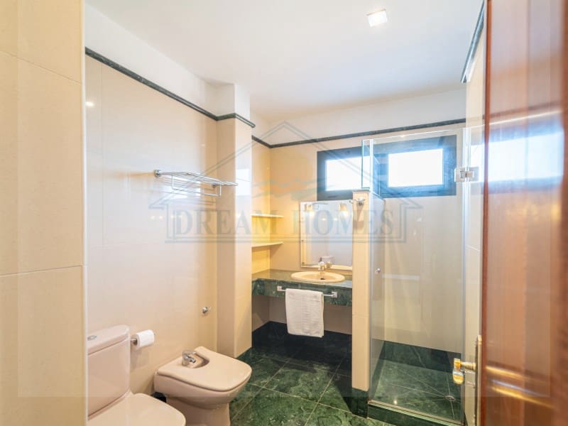 5 soverom Villa til salgs i Tias med svømmebasseng garasje - € 1 550 000 (Ref: 6345440)