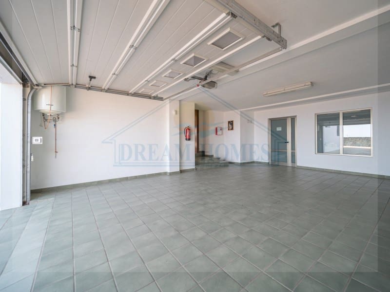 5 soverom Villa til salgs i Tias med svømmebasseng garasje - € 1 550 000 (Ref: 6345440)