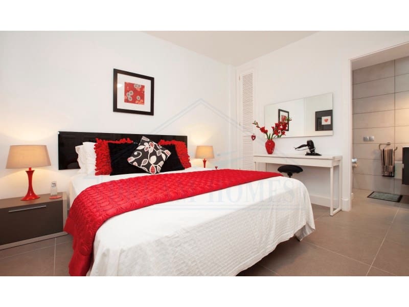 7 bedroom Villa for sale in Playa Blanca with pool garage - € 2,800,000 (Ref: 7102967)