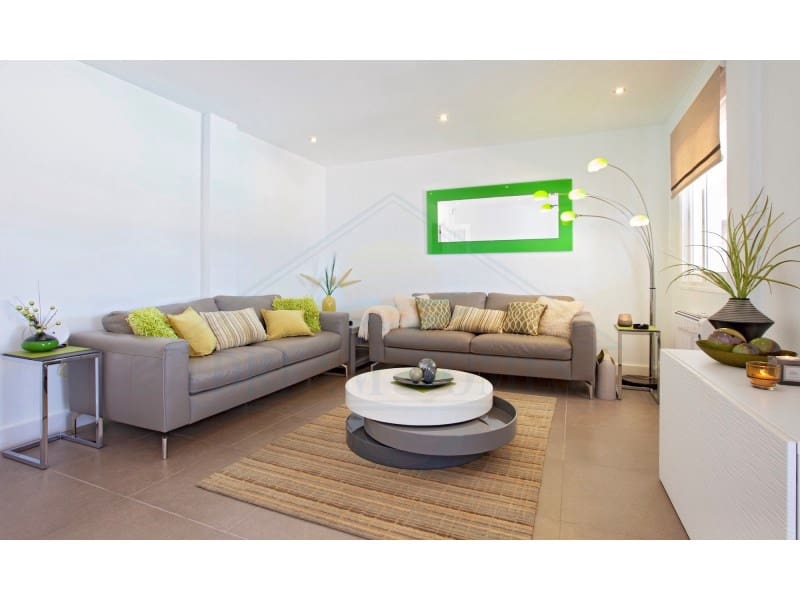 7 bedroom Villa for sale in Playa Blanca with pool garage - € 2,800,000 (Ref: 7102967)