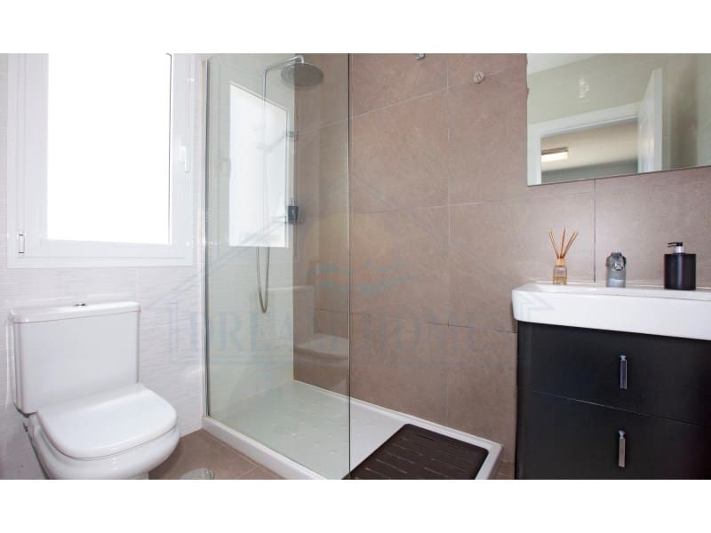 7 bedroom Villa for sale in Playa Blanca with pool garage - € 2,800,000 (Ref: 7102967)