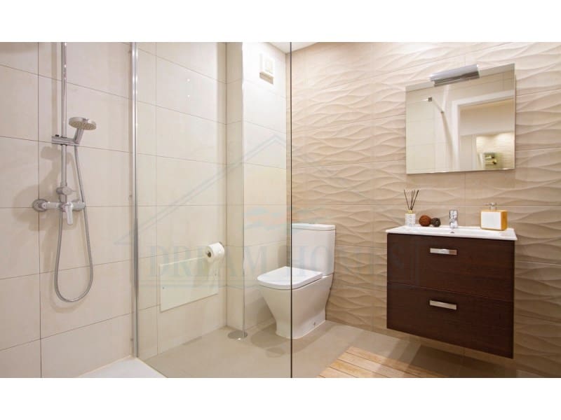 7 bedroom Villa for sale in Playa Blanca with pool garage - € 2,800,000 (Ref: 7102967)