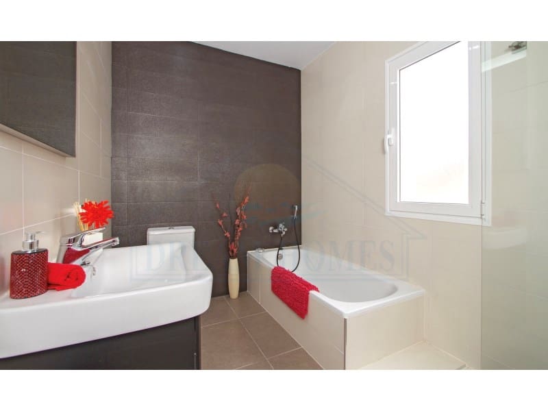 7 bedroom Villa for sale in Playa Blanca with pool garage - € 2,800,000 (Ref: 7102967)