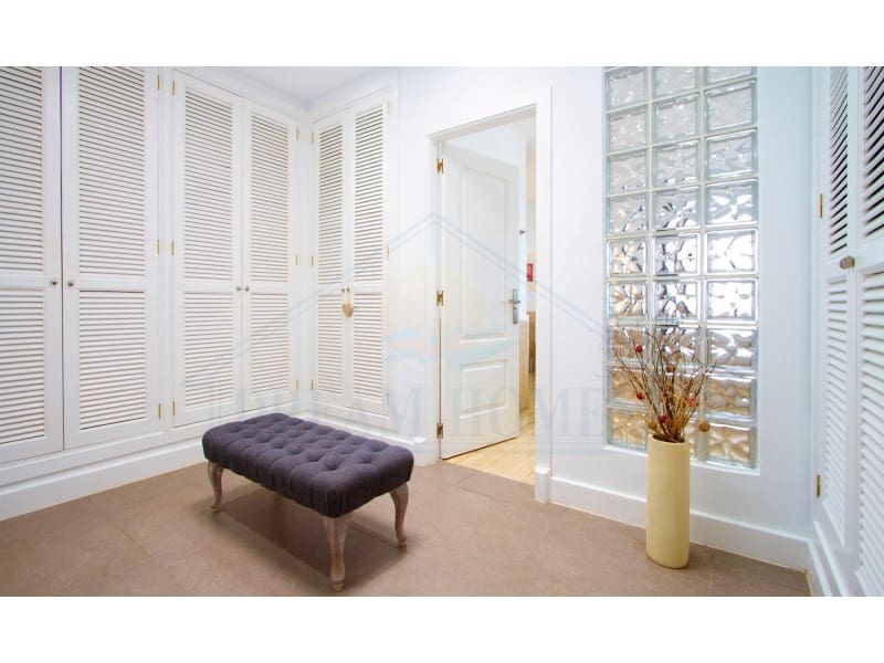 7 bedroom Villa for sale in Playa Blanca with pool garage - € 2,800,000 (Ref: 7102967)