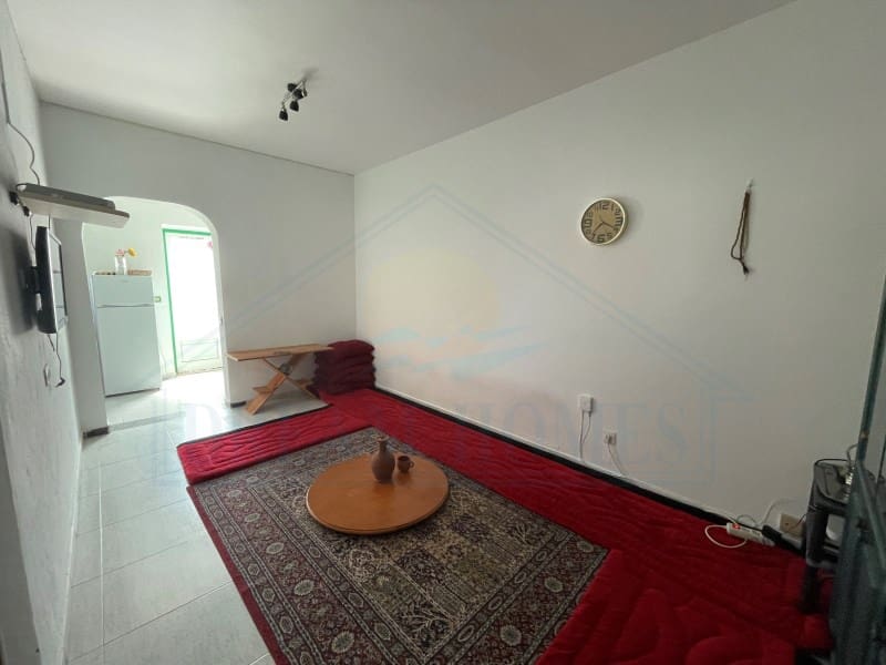 2 soveværelse Lejlighed til salg i Playa Blanca - € 156.000 (Ref: 7589951)