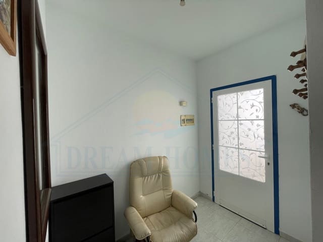 2 soverom Leilighet til salgs i Playa Blanca, Yaiza - € 156 000 (Ref: 7589951)