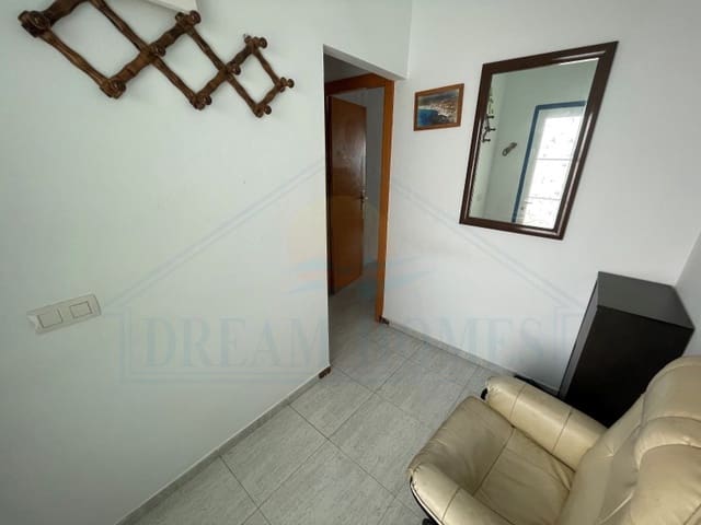 2 soverom Leilighet til salgs i Playa Blanca, Yaiza - € 156 000 (Ref: 7589951)