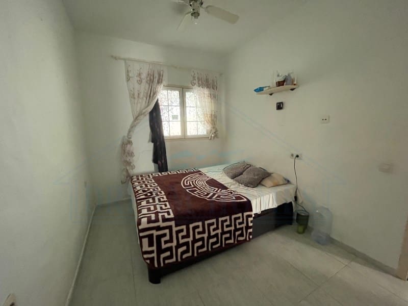 2 soveværelse Lejlighed til salg i Playa Blanca - € 156.000 (Ref: 7589951)