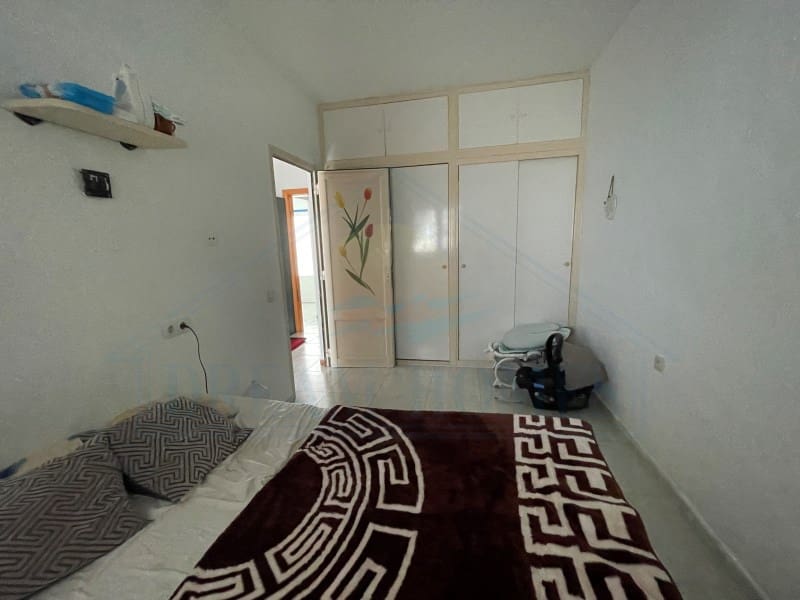 2 soveværelse Lejlighed til salg i Playa Blanca - € 156.000 (Ref: 7589951)