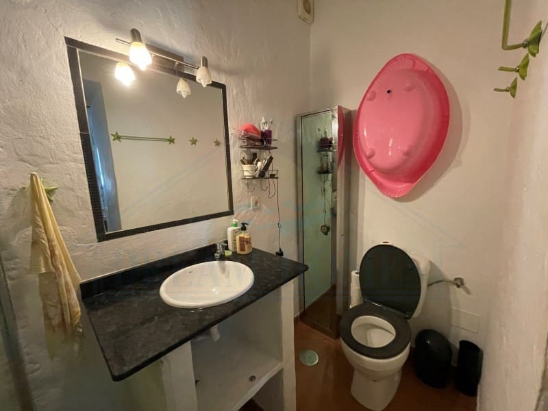 2 soveværelse Lejlighed til salg i Playa Blanca - € 156.000 (Ref: 7589951)