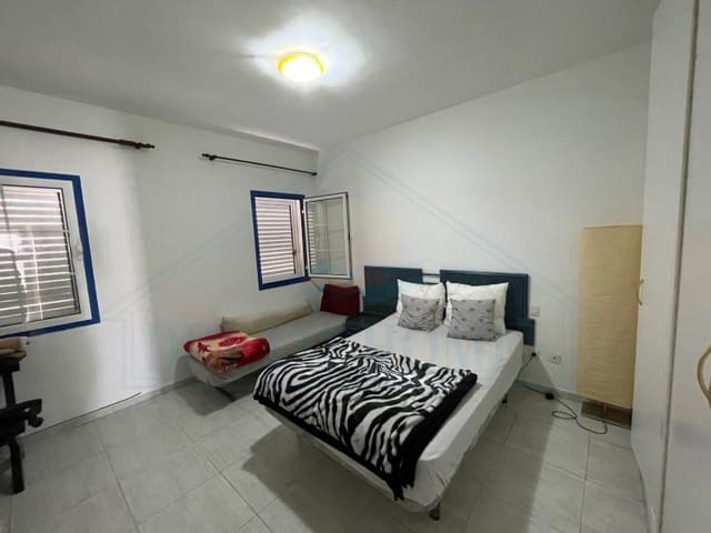 2 soverom Leilighet til salgs i Playa Blanca, Yaiza - € 156 000 (Ref: 7589951)