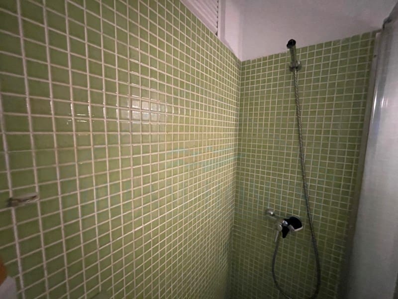 2 soveværelse Lejlighed til salg i Playa Blanca - € 156.000 (Ref: 7589951)