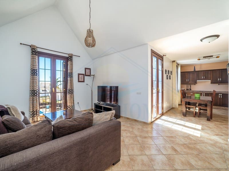 7 soveværelse Villa til salg i Tias med swimmingpool garage - € 898.500 (Ref: 8122790)