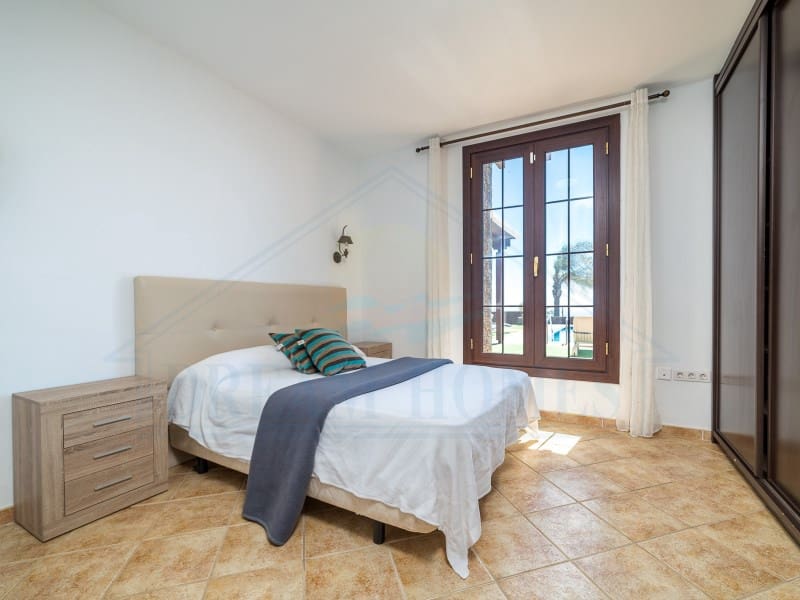 7 soveværelse Villa til salg i Tias med swimmingpool garage - € 898.500 (Ref: 8122790)