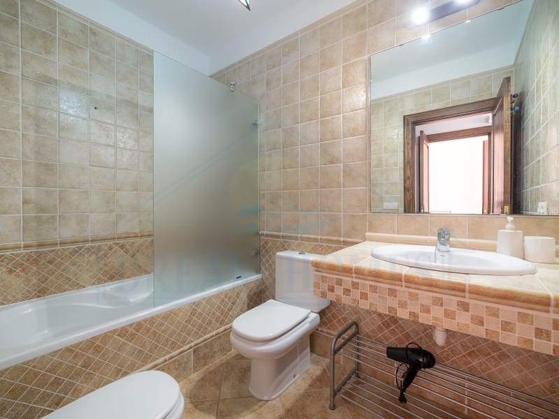 7 soveværelse Villa til salg i Tias med swimmingpool garage - € 898.500 (Ref: 8122790)