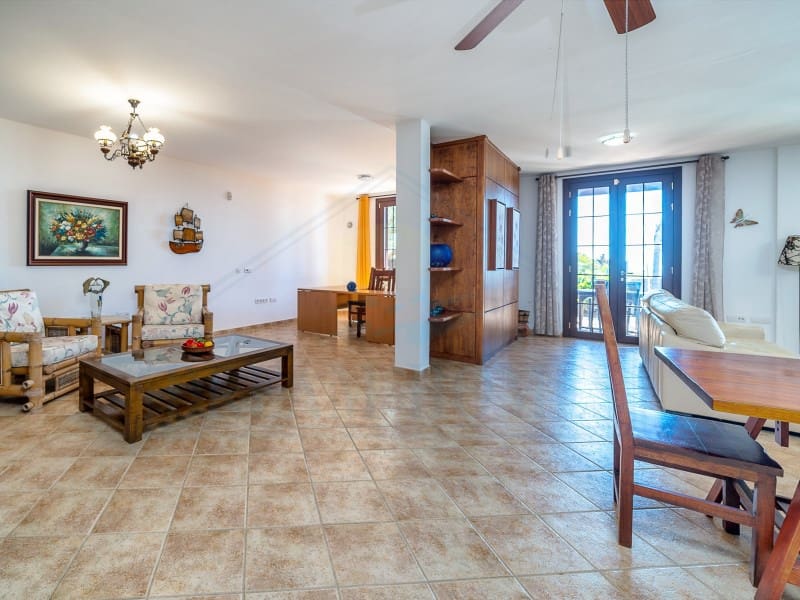 7 soveværelse Villa til salg i Tias med swimmingpool garage - € 898.500 (Ref: 8122790)