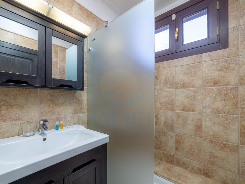 7 soveværelse Villa til salg i Tias med swimmingpool garage - € 898.500 (Ref: 8122790)