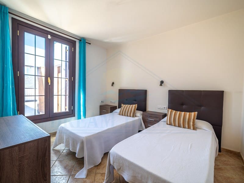 7 soveværelse Villa til salg i Tias med swimmingpool garage - € 898.500 (Ref: 8122790)