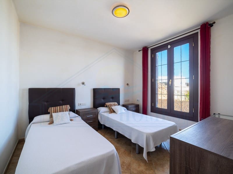 7 soveværelse Villa til salg i Tias med swimmingpool garage - € 898.500 (Ref: 8122790)