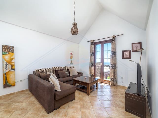 7 soveværelse Villa til salg i Tías med swimmingpool garage - € 898.500 (Ref: 8122790)