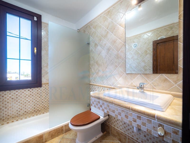 7 soveværelse Villa til salg i Tias med swimmingpool garage - € 898.500 (Ref: 8122790)