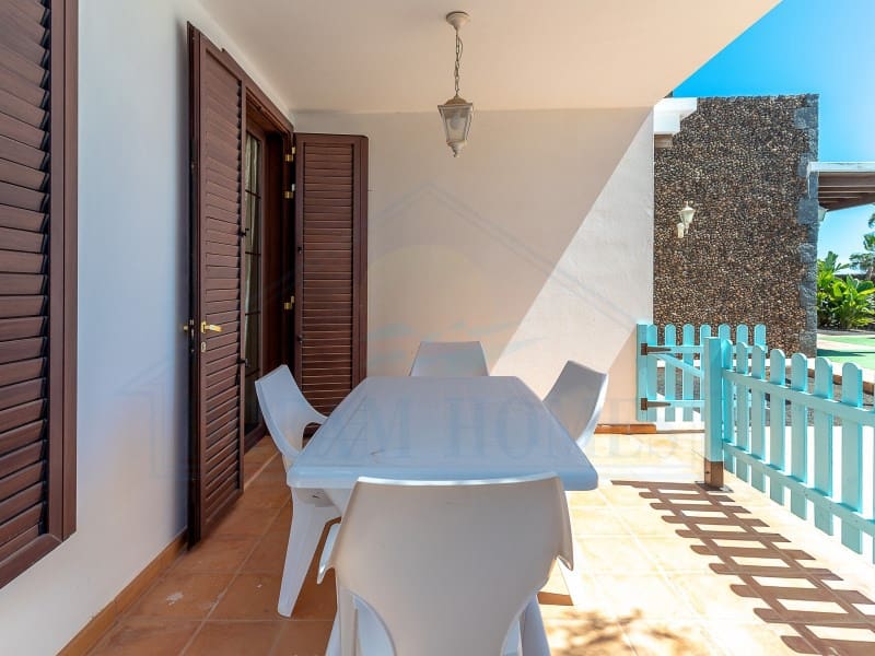 7 soveværelse Villa til salg i Tias med swimmingpool garage - € 898.500 (Ref: 8122790)