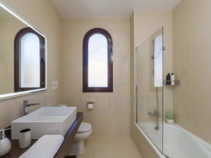 4 soveværelse Villa til salg i Playa Blanca med swimmingpool - € 669.500 (Ref: 9129931)