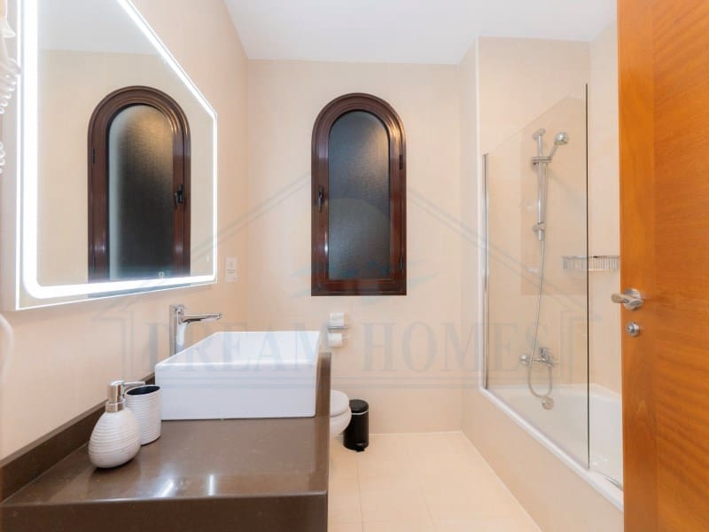 4 soveværelse Villa til salg i Playa Blanca med swimmingpool - € 669.500 (Ref: 9129931)