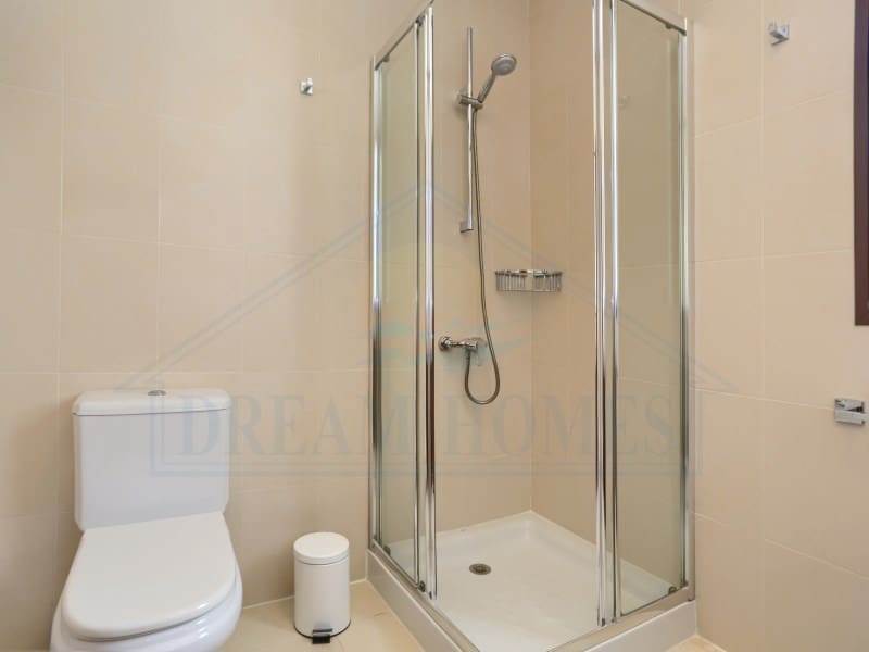 3 soveværelse Villa til salg i Playa Blanca med swimmingpool - € 597.400 (Ref: 9129932)