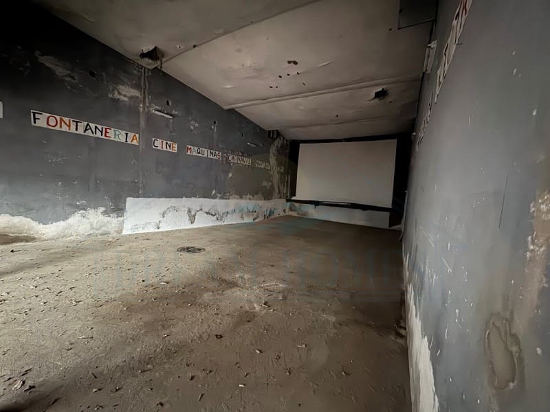 Erhverv til salg i Tias - € 125.000 (Ref: 9253851)