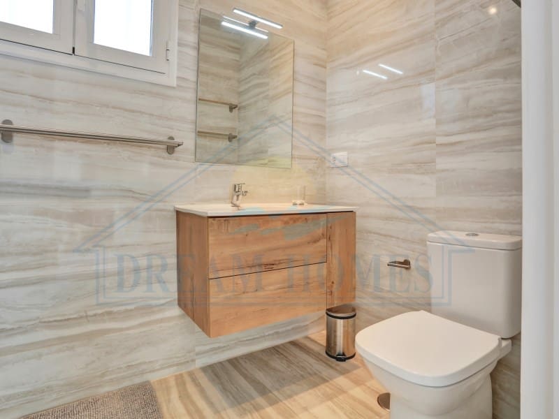 5 chambre Villa/Maison à vendre à Playa Blanca avec piscine - 880 000 € (Ref: 9308704)