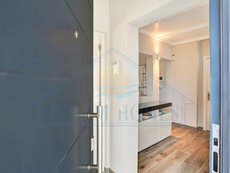 5 chambre Villa/Maison à vendre à Playa Blanca avec piscine - 880 000 € (Ref: 9308704)